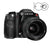 LEICA S EDITION 100 SET