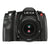 LEICA S (TYP 007)