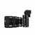 LEICA R ADAPTER M