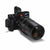 LEICA R ADAPTER M