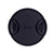 LEICA S AND SL LENS CAP E82