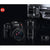 LEICA S EDITION 100 SET