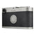 LEICA M (TYP 240) EDITION "LEICA 60"