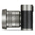 LEICA M (TYP 240) EDITION "LEICA 60"