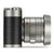 LEICA M (TYP 240) EDITION "LEICA 60"