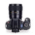 LEICA S (TYP 007)