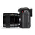 LEICA S (TYP 007)