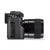 LEICA S (TYP 007)