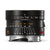 LEICA M (TYP 262) BUNDLE WITH SUMMARIT-M 35MM F/2.4, 75MM F/2.4, SF 40, SYSTEM CASE M