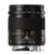 LEICA M (TYP 262) BUNDLE WITH SUMMARIT-M 35MM F/2.4, SF 40, SYSTEM CASE M