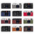 ANALOG CAMERAS