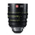 LEICA SUMMICRON-C 135MM T2.0 - PL MOUNT (MARKINGS IN FEET)