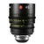 LEICA SUMMICRON-C 15MM T2.0 - PL MOUNT (MARKINGS IN FEET)