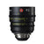 LEICA SUMMICRON-C 18MM T2.0 - PL MOUNT (MARKINGS IN FEET)
