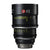 LEICA M (TYP 262) BUNDLE WITH SUMMARIT-M 35MM F/2.4, SF 40, SYSTEM CASE M