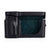 ARTE DI MANO HALF CASE + SEMI COVER + LENS COVER FOR THE LEICA T (TYP 701) IN MINERVA BLACK WITH BLACK STITCHING