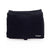 ARTISAN & ARTIST CCAM 7100 CAMERA BAG - BLACK