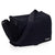 ARTISAN & ARTIST CCAM 7100 CAMERA BAG - BLACK