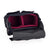 ARTISAN & ARTIST CCAM 7100 CAMERA BAG - BLACK