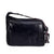 ARTISAN & ARTIST RR4-05C CAMERA BAG W/EASY SLIDER - BLACK