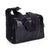 ARTISAN & ARTIST RR4-05C CAMERA BAG W/EASY SLIDER - BLACK