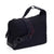 ARTISAN & ARTIST RR4-05C CAMERA BAG W/EASY SLIDER - BLACK