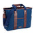 ARTISAN & ARTIST* COV 7000 CANVAS/NYLON CAMERA BAG - NAVY LIMITED EDITION