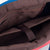 ARTISAN & ARTIST* COV 7000 CANVAS/NYLON CAMERA BAG - NAVY LIMITED EDITION