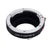 LEICA R ADAPTER M
