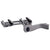 THUMBS UP CSEP-4S - STEEL GREY