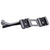 THUMBS UP CSEP-4S - STEEL GREY