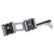 THUMBS UP CSEP-4S - STEEL GREY