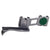 THUMBS UP CSEP-4S - STEEL GREY