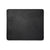 PREMIUM LEATHER MOUSEPAD BLACK