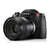LEICA S (TYP 007)