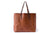 VINTAGE TOTE BAG