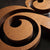 PREMIUM WOOD AMPERSAND 18"