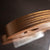 PREMIUM WOOD AMPERSAND 18"