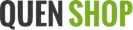 Jibranonlinestore